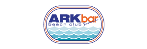 ARKbar Beach Club & Resort
